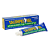 SALONPAS GEL BISNAGA 40G. - Imagem 1